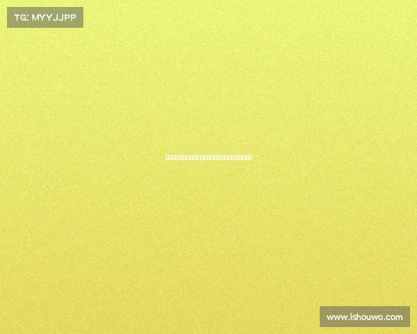 电子竞技女子美女视频—电子竞技女子美女视频在线观看